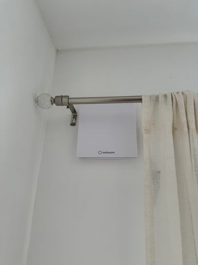 Image No.68-Villa de 3 chambres à vendre à Benitachell