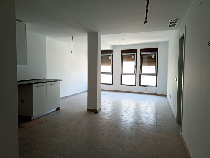 Image No.1-Appartement de 3 chambres à vendre à Moraira