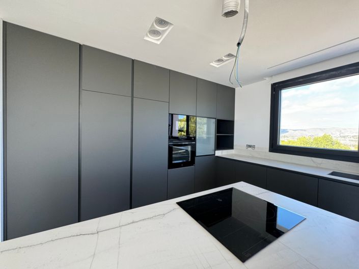 Image No.14-Villa de 3 chambres à vendre à Moraira