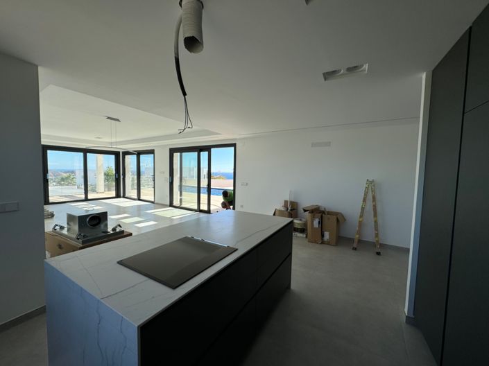 Image No.15-Villa de 3 chambres à vendre à Moraira