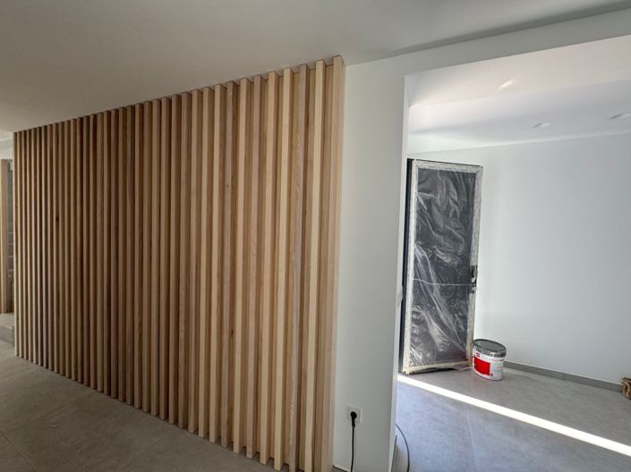 Image No.16-Villa de 3 chambres à vendre à Moraira