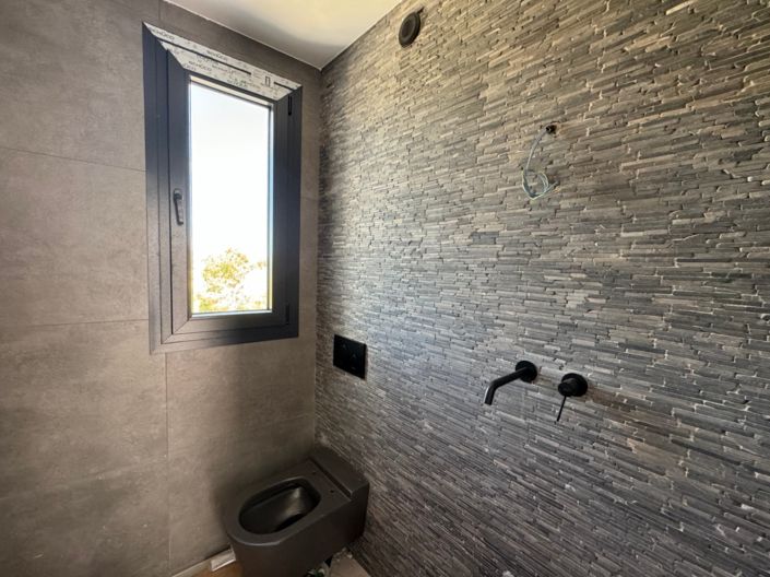 Image No.17-Villa de 3 chambres à vendre à Moraira