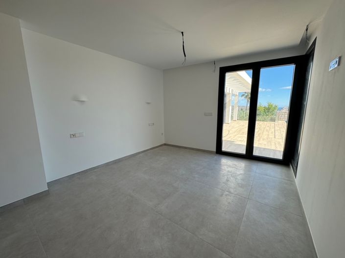 Image No.18-Villa de 3 chambres à vendre à Moraira