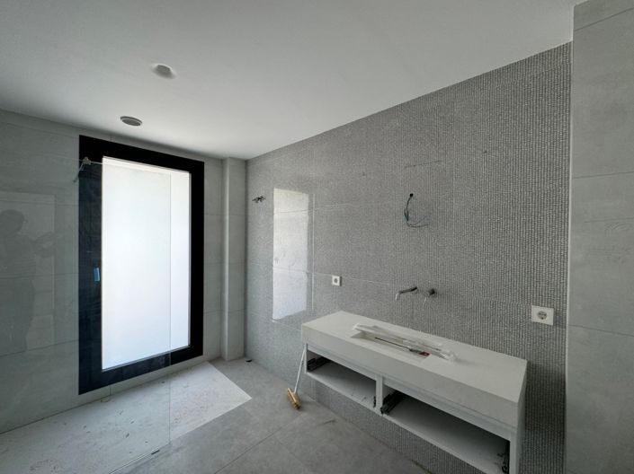 Image No.19-Villa de 3 chambres à vendre à Moraira