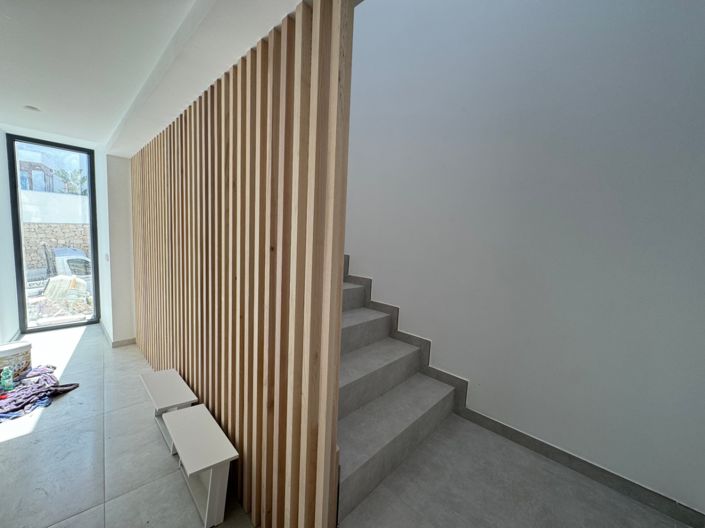 Image No.20-Villa de 3 chambres à vendre à Moraira