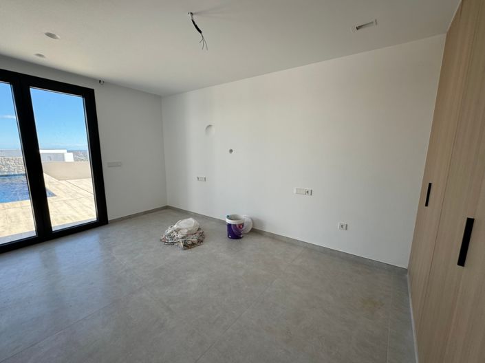 Image No.21-Villa de 3 chambres à vendre à Moraira