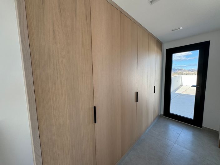 Image No.23-Villa de 3 chambres à vendre à Moraira