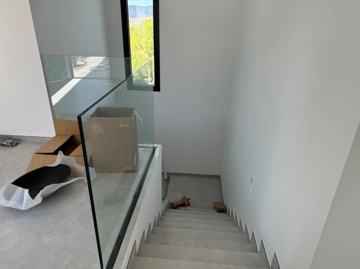 Image No.30-Villa de 3 chambres à vendre à Moraira