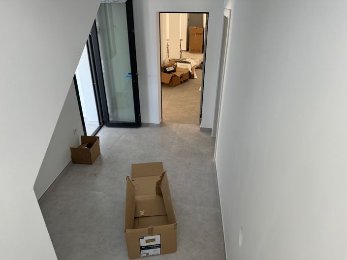 Image No.31-Villa de 3 chambres à vendre à Moraira