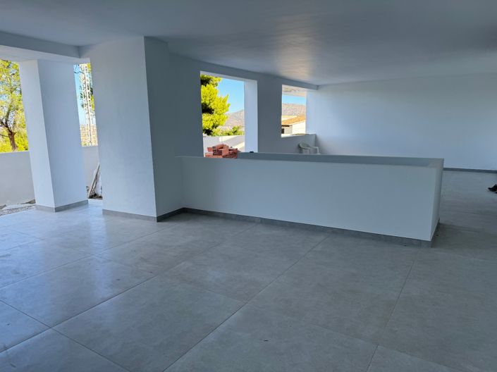 Image No.32-Villa de 3 chambres à vendre à Moraira