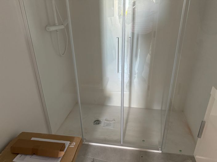 Image No.33-Villa de 3 chambres à vendre à Moraira