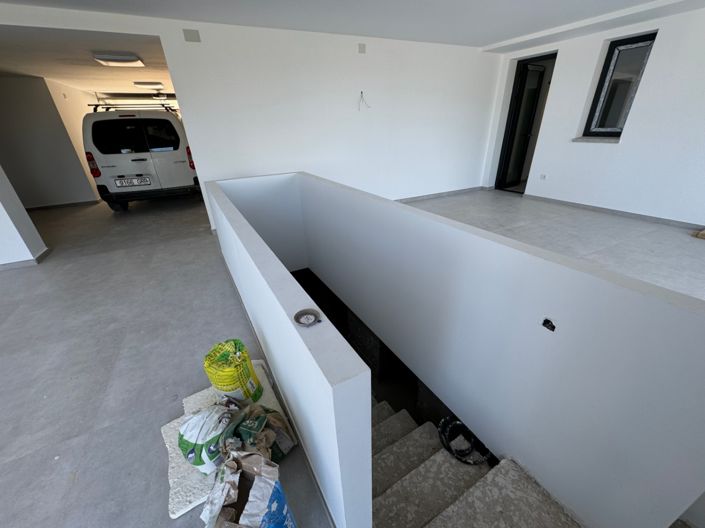 Image No.35-Villa de 3 chambres à vendre à Moraira