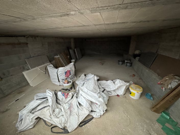 Image No.36-Villa de 3 chambres à vendre à Moraira