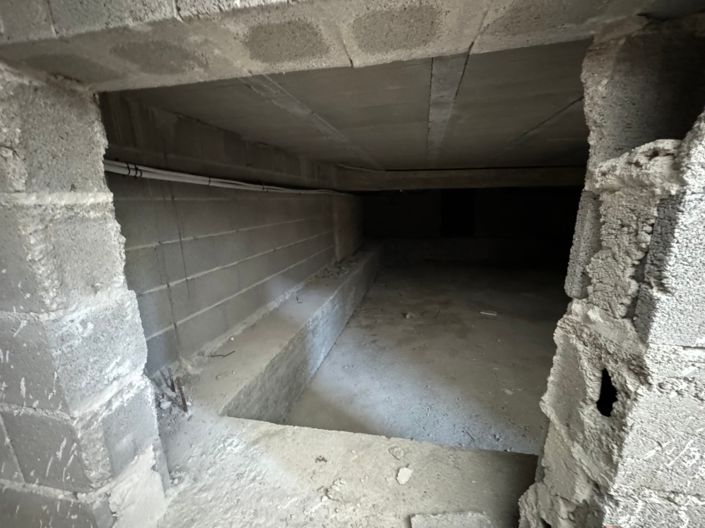 Image No.37-Villa de 3 chambres à vendre à Moraira