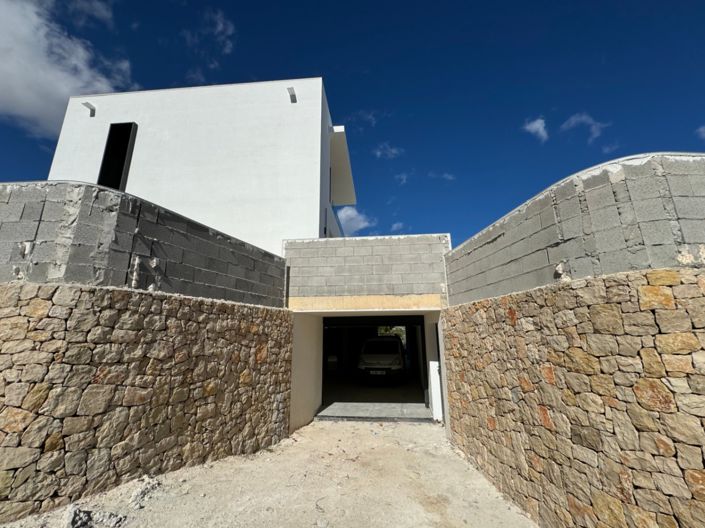 Image No.38-Villa de 3 chambres à vendre à Moraira