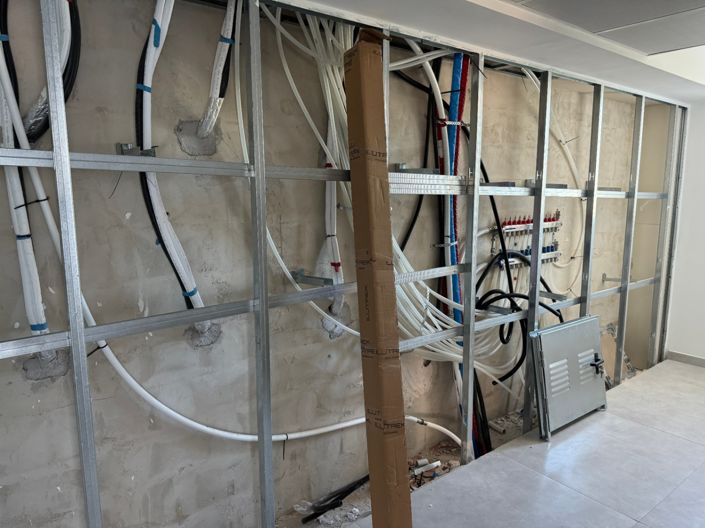 Image No.39-Villa de 3 chambres à vendre à Moraira