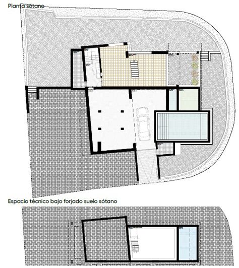 Image No.40-Villa de 3 chambres à vendre à Moraira