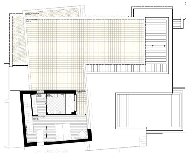 Image No.42-Villa de 3 chambres à vendre à Moraira