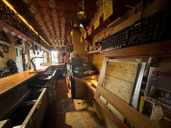 Image No.12-Propriété à vendre à Moraira