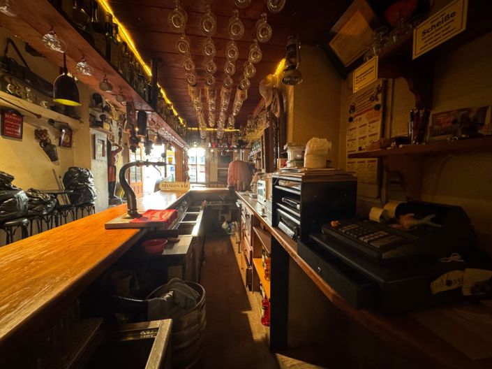 Image No.13-Propriété à vendre à Moraira