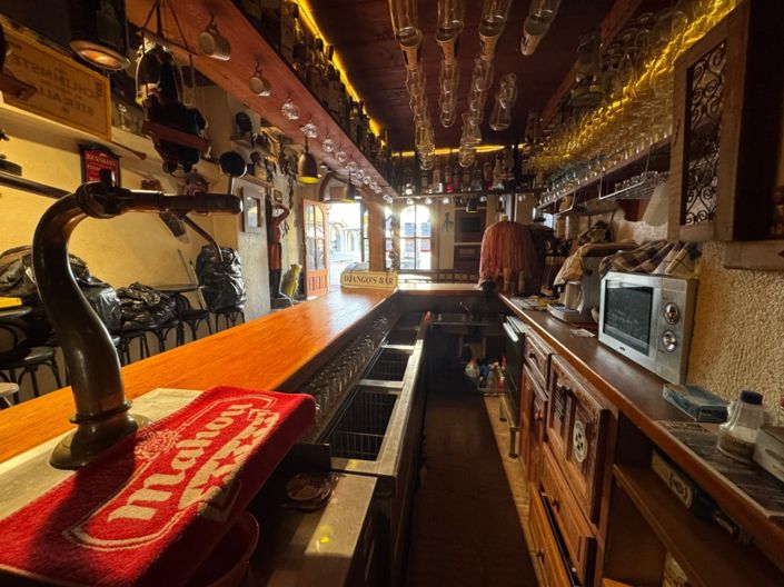 Image No.15-Propriété à vendre à Moraira