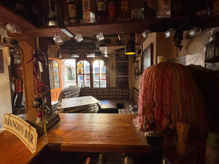 Image No.16-Propriété à vendre à Moraira