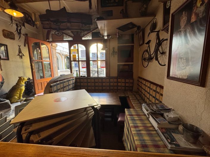 Image No.17-Propriété à vendre à Moraira