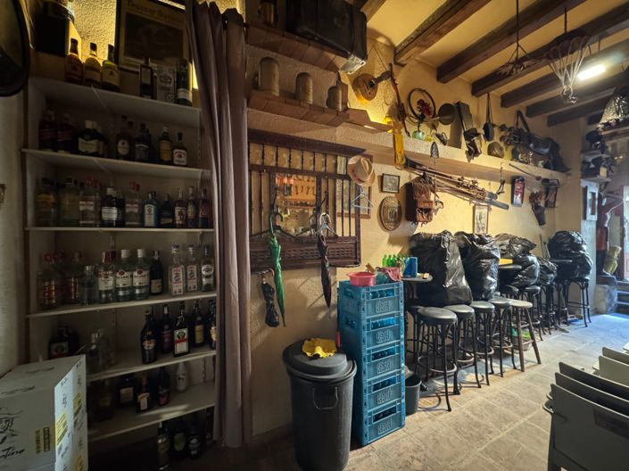 Image No.21-Propriété à vendre à Moraira