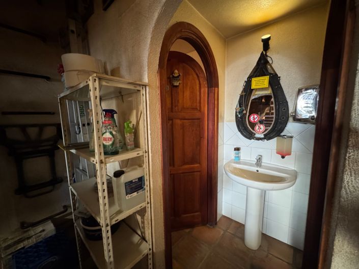 Image No.22-Propriété à vendre à Moraira