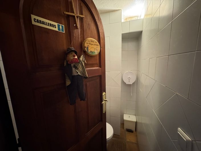 Image No.23-Propriété à vendre à Moraira