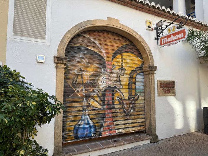 Image No.25-Propriété à vendre à Moraira