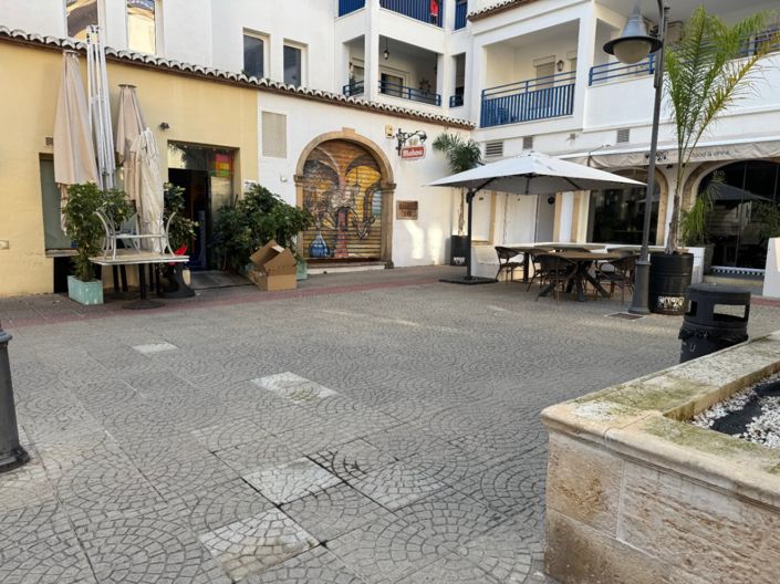 Image No.4-Propriété à vendre à Moraira