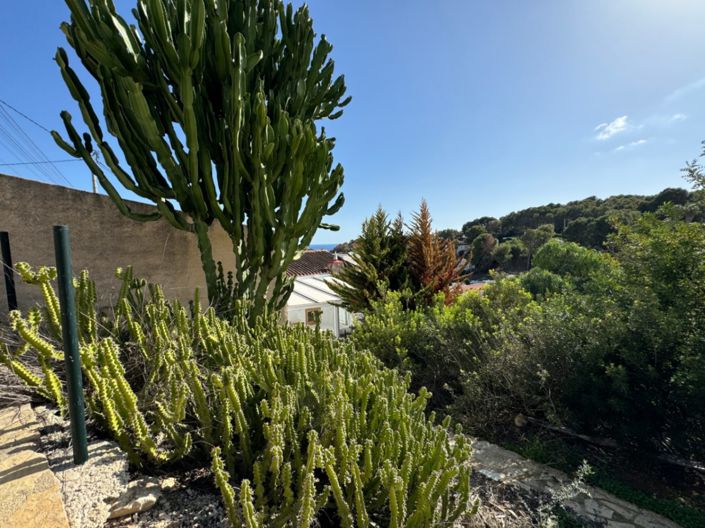 Image No.11-Terrain à vendre à Benissa