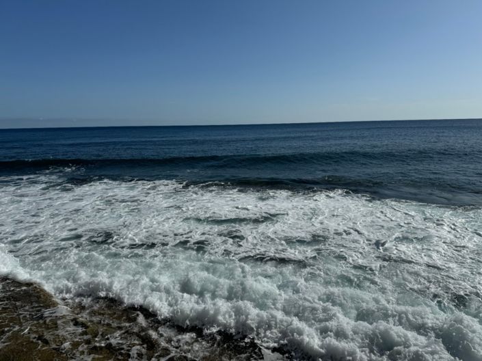 Image No.34-Terrain à vendre à Benissa