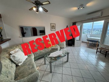 reservado