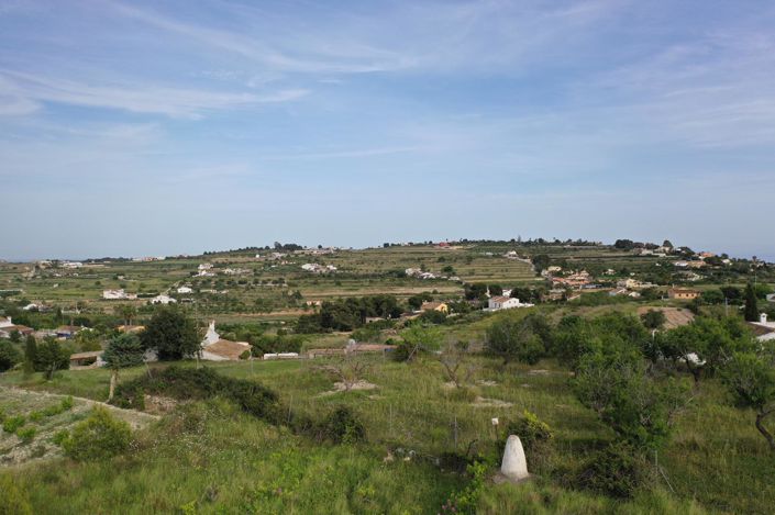 Image No.16-4 Bed Finca for sale