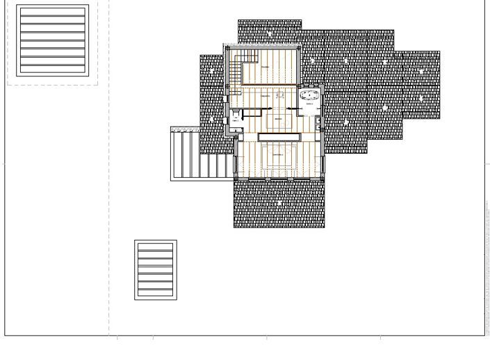 Image No.26-4 Bed Finca for sale
