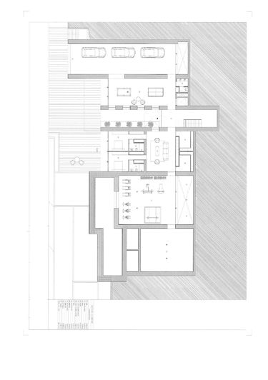 Image No.16-6 Bed Villa for sale