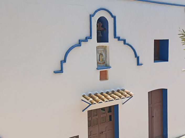 Image No.16-Finca for sale