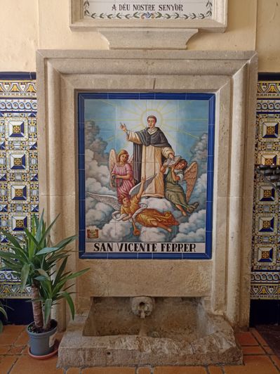 Image No.19-Finca for sale