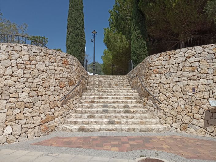 Image No.21-Finca for sale