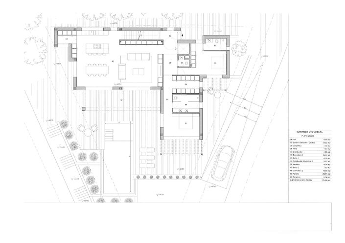 Image No.18-4 Bed Villa for sale