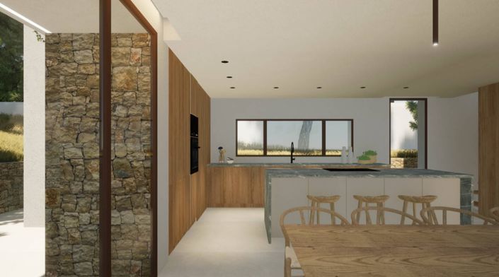 Image No.5-4 Bed Villa for sale