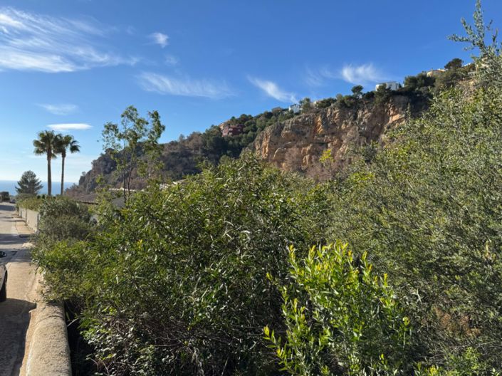 Image No.11-Plot for sale