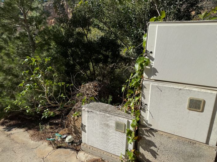 Image No.17-Plot for sale