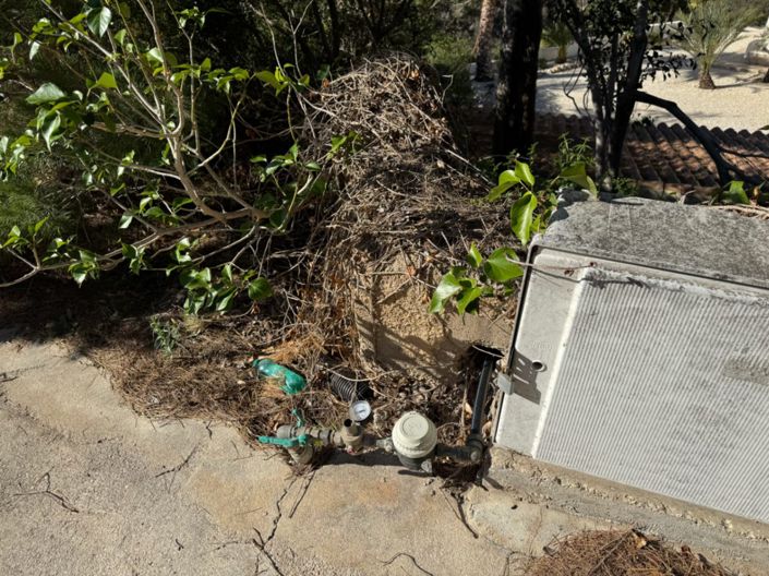 Image No.16-Plot for sale