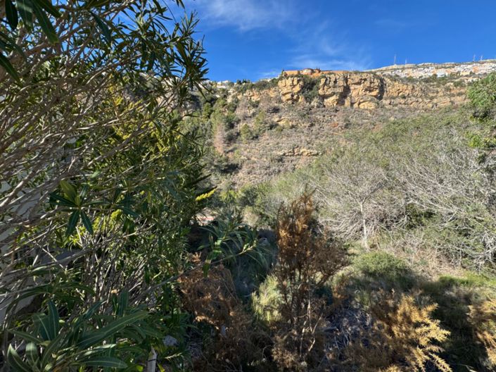 Image No.4-Plot for sale