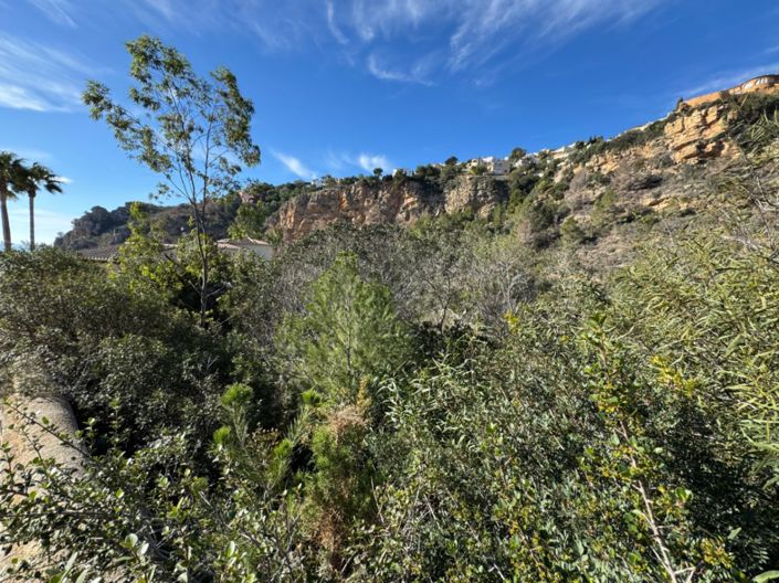 Image No.9-Plot for sale