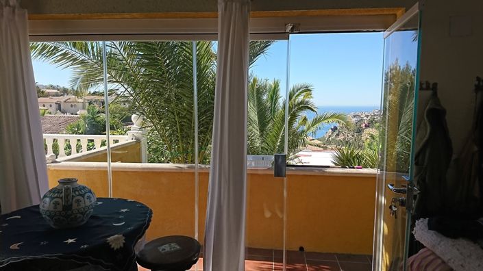 Image No.11-Villa de 5 chambres à vendre à Benitachell