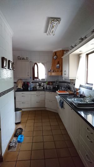 Image No.13-Villa de 5 chambres à vendre à Benitachell